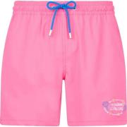 Shorts og trusser i polyester elastan