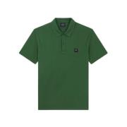 Polo Shirts