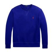 Crewneck Sweatshirt RL Kollektion