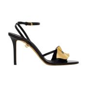 Almudena Stiletto Sandaler