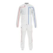 Diamant Sports Tracksuit Sæt