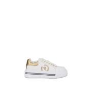 Vitello Sneakers - Stor Array Stil