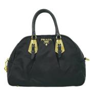 Pre-owned Stof prada-tasker