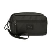 Herre HOXTON Clutch Taske