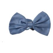 Bowties