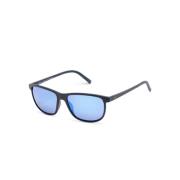 MJ811 03S Sunglasses