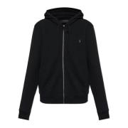 Braven Hoodie