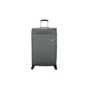 Aerospin Trolley Taske