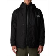 All-Weather Quest Triclimate Herrejakke