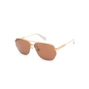 JAC67 C1SUN Sunglasses