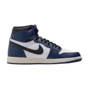 Air Jordan 1 Retro High OG Sneakers