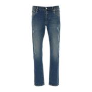 Stræk Denim Jeans