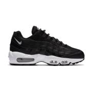 Klassiske Air Max 95 Sneakers