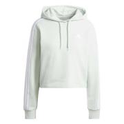 Essentials French Terry Hoodie