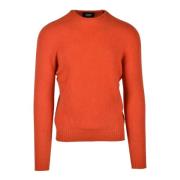 Merino uld sweater