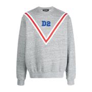 Stilfulde Sweaters Kollektion