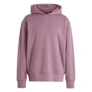 Premium Essentials Hoodie