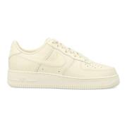 Kokosmælk Sneakers Air Force 1'07