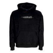 Poison Hoodie Sweatshirt