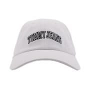 Varsity Cap