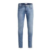 Skinny Jeans Forår/Sommer Kollektion