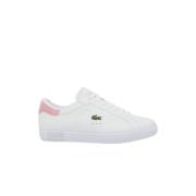 Kvinders Powercourt Sneakers