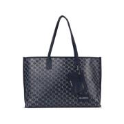 Ikonik Voyage tote taske