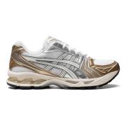 Gel-Kayano 14 Løbesko