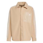 Adicolor Overshirt