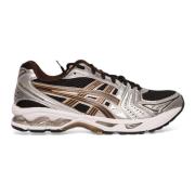 Sort Kaffe Sneakers Gel Kayano 14