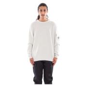 Vanisé Lens Strik Fleece