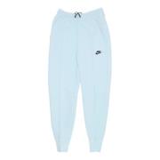 Tech Fleece Mid-Rise Jogger Bukser