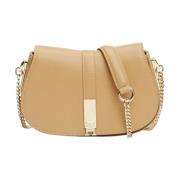 Crossbody Taske