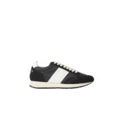 Runner Club Sneakers - Stilfuld Kollektion