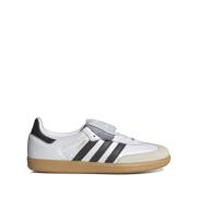 Hvide Samba LT W Sneakers