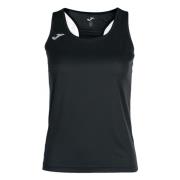 SIENA II Tank Top