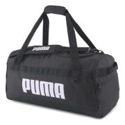 Challenger Duffel Taske