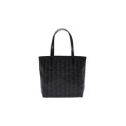 Stilfuld Zely Tote Taske