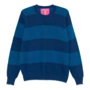 Sky Dream Sweater