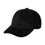 Harlem Cap Baseball Hat