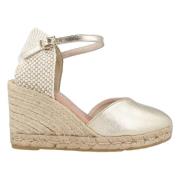 Yosie Espadrille