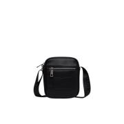 Crossbody Taske