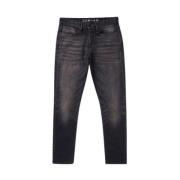 Moderne Slim Fit Jeans