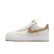 Air Force 1 LV8 Khaki Sneakers