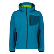 Softshell jakke