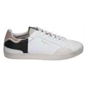 Lane Origin Sneakers