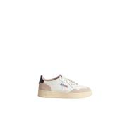 Stilfulde AULM LS28 Sneakers