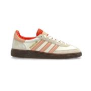 Handball Spezial Sneakers