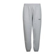 Afslappet Sweatpants