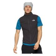 Nimble Vest